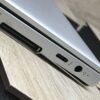 Ультрабук Б-клас HP EliteBook 840 G6 / 14" (1920x1080) IPS Touch / Intel Core i7-8665U (4 (8) ядра по 1.9 - 4.8 GHz) / 8 GB DDR4 / 256 GB SSD M.2 / Intel UHD Graphics 620 / WebCam / Fingerprint / HDMI - Зображення 10