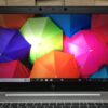 Ультрабук Б-клас HP EliteBook 840 G6 / 14" (1920x1080) IPS Touch / Intel Core i7-8665U (4 (8) ядра по 1.9 - 4.8 GHz) / 8 GB DDR4 / 256 GB SSD M.2 / Intel UHD Graphics 620 / WebCam / Fingerprint / HDMI - Зображення 3