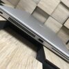 Ультрабук Б-клас HP EliteBook 840 G6 / 14" (1920x1080) IPS Touch / Intel Core i7-8665U (4 (8) ядра по 1.9 - 4.8 GHz) / 8 GB DDR4 / 256 GB SSD M.2 / Intel UHD Graphics 620 / WebCam / Fingerprint / HDMI - Зображення 5