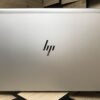 Ультрабук Б-клас HP EliteBook 840 G6 / 14" (1920x1080) IPS Touch / Intel Core i7-8665U (4 (8) ядра по 1.9 - 4.8 GHz) / 8 GB DDR4 / 256 GB SSD M.2 / Intel UHD Graphics 620 / WebCam / Fingerprint / HDMI - Зображення 8