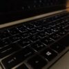 Ультрабук Б-клас HP EliteBook 840 G7 / 14" (1920x1080) IPS / Intel Core i5-10310U (4 (8) ядра по 1.7 - 4.4 GHz) / 16 GB DDR4 / 512 GB SSD / Intel UHD Graphics / WebCam / Fingerprint / Windows 10 - Зображення 6