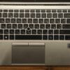 Ультрабук Б-клас HP EliteBook 840 G7 / 14" (1920x1080) IPS / Intel Core i5-10310U (4 (8) ядра по 1.7 - 4.4 GHz) / 16 GB DDR4 / 512 GB SSD / Intel UHD Graphics / WebCam / Fingerprint / Windows 10 - Зображення 3
