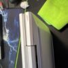 Ультрабук Б-клас HP EliteBook 840 G8 / 14" (1920x1080) IPS / Intel Core i5-1145G7 (4 (8) ядра по 2.6 - 4.4 GHz) / 16 GB DDR4 / 480 GB SSD / Intel Iris Xe Graphics / WebCam - Зображення 7