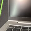 Ультрабук Б-клас HP EliteBook 840 G8 / 14" (1920x1080) IPS / Intel Core i5-1145G7 (4 (8) ядра по 2.6 - 4.4 GHz) / 16 GB DDR4 / 480 GB SSD / Intel Iris Xe Graphics / WebCam - Зображення 6