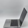 Ультрабук Б-клас HP EliteBook 840 G8 / 14" (1920x1080) IPS / Intel Core i5-1145G7 (4 (8) ядра по 2.6 - 4.4 GHz) / 16 GB DDR4 / 480 GB SSD / Intel Iris Xe Graphics / WebCam - Зображення 4