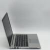 Ультрабук Б-клас HP EliteBook 840 G8 / 14" (1920x1080) IPS / Intel Core i5-1145G7 (4 (8) ядра по 2.6 - 4.4 GHz) / 16 GB DDR4 / 480 GB SSD / Intel Iris Xe Graphics / WebCam - Зображення 3