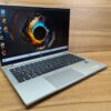 Ультрабук Б-клас HP EliteBook 840 G8 / 14" (1920x1080) IPS / Intel Core i5-1145G7 (4 (8) ядра по 2.6 - 4.4 GHz) / 16 GB DDR4 / 480 GB SSD / Intel Iris Xe Graphics / WebCam / TouchID / Windows 10 - Зображення 5