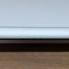 Ультрабук Б-клас HP EliteBook 840 G8 / 14" (1920x1080) IPS / Intel Core i5-1145G7 (4 (8) ядра по 2.6 - 4.4 GHz) / 16 GB DDR4 / 480 GB SSD / Intel Iris Xe Graphics / WebCam / TouchID / Windows 10 - Зображення 3