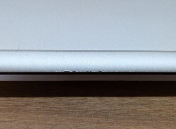 Ультрабук Б-клас HP EliteBook 840 G8 / 14" (1920x1080) IPS / Intel Core i5-1145G7 (4 (8) ядра по 2.6 - 4.4 GHz) / 16 GB DDR4 / 480 GB SSD / Intel Iris Xe Graphics / WebCam / TouchID / Windows 10 - Зображення 3