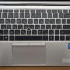 Ультрабук Б-клас HP EliteBook 840 G8 / 14" (1920x1080) IPS / Intel Core i5-1145G7 (4 (8) ядра по 2.6 - 4.4 GHz) / 16 GB DDR4 / 480 GB SSD / Intel Iris Xe Graphics / WebCam / TouchID / Windows 10 - Зображення 4