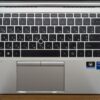 Ультрабук Б-клас HP EliteBook 840 G8 / 14" (1920x1080) IPS / Intel Core i7-1165G7 (4 (8) ядра по 2.8 - 4.7 GHz) / 16 GB DDR4 / 480 GB SSD / Intel Iris Xe Graphics / WebCam / TouchID / Windows 10 - Зображення 4