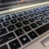 Ультрабук Б-клас HP EliteBook 840 G8 / 14" (1920x1080) IPS / Intel Core i7-1165G7 (4 (8) ядра по 2.8 - 4.7 GHz) / 16 GB DDR4 / 480 GB SSD / Intel Iris Xe Graphics / WebCam / TouchID / Windows 10 - Зображення 7