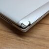 Ультрабук Б-клас HP EliteBook 840 G8 / 14" (1920x1080) IPS / Intel Core i7-1165G7 (4 (8) ядра по 2.8 - 4.7 GHz) / 16 GB DDR4 / 480 GB SSD / Intel Iris Xe Graphics / WebCam / TouchID / Windows 10 - Зображення 3