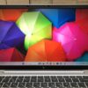 Ультрабук Б-клас HP EliteBook 845 G7 / 14" (1920x1080) IPS / AMD Ryzen 5 Pro 4650U (6 (12) ядер по 2.1 - 4.0 GHz) / 8 GB DDR4 / 256 GB SSD M.2 / AMD Radeon RX Vega 6 Graphics / WebCam / HDMI / Fingerprint - Зображення 3