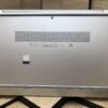 Ультрабук Б-клас HP EliteBook 845 G7 / 14" (1920x1080) IPS / AMD Ryzen 5 Pro 4650U (6 (12) ядер по 2.1 - 4.0 GHz) / 8 GB DDR4 / 256 GB SSD M.2 / AMD Radeon RX Vega 6 Graphics / WebCam / HDMI / Fingerprint - Зображення 6