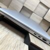 Ультрабук Б-клас HP EliteBook 845 G7 / 14" (1920x1080) IPS / AMD Ryzen 5 Pro 4650U (6 (12) ядер по 2.1 - 4.0 GHz) / 8 GB DDR4 / 256 GB SSD M.2 / AMD Radeon RX Vega 6 Graphics / WebCam / HDMI / Fingerprint - Зображення 8