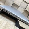 Ультрабук Б-клас HP EliteBook 845 G7 / 14" (1920x1080) IPS / AMD Ryzen 5 Pro 4650U (6 (12) ядер по 2.1 - 4.0 GHz) / 8 GB DDR4 / 256 GB SSD M.2 / AMD Radeon RX Vega 6 Graphics / WebCam / HDMI / Fingerprint - Зображення 7
