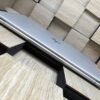Ультрабук Б-клас HP EliteBook 845 G7 / 14" (1920x1080) IPS / AMD Ryzen 5 Pro 4650U (6 (12) ядер по 2.1 - 4.0 GHz) / 8 GB DDR4 / 256 GB SSD M.2 / AMD Radeon RX Vega 6 Graphics / WebCam / HDMI / Fingerprint - Зображення 9