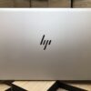 Ультрабук Б-клас HP EliteBook 845 G7 / 14" (1920x1080) IPS / AMD Ryzen 5 Pro 4650U (6 (12) ядер по 2.1 - 4.0 GHz) / 8 GB DDR4 / 256 GB SSD M.2 / AMD Radeon RX Vega 6 Graphics / WebCam / HDMI / Fingerprint - Зображення 5