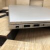 Ультрабук Б-клас HP EliteBook 845 G7 / 14" (1920x1080) IPS / AMD Ryzen 5 Pro 4650U (6 (12) ядер по 2.1 - 4.0 GHz) / 8 GB DDR4 / 256 GB SSD M.2 / AMD Radeon RX Vega 6 Graphics / WebCam / HDMI / Fingerprint - Зображення 10