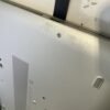Ультрабук Б-клас HP EliteBook 850 G5 / 15.6" (1920x1080) IPS / Intel Core i5-7300U (2 (4) ядра по 2.6 - 3.5 GHz) / 8 GB DDR4 / 240 GB SSD / Intel HD Graphics 620 / WebCam - Зображення 8