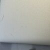 Ультрабук Б-клас HP EliteBook 850 G5 / 15.6" (1920x1080) IPS / Intel Core i5-7300U (2 (4) ядра по 2.6 - 3.5 GHz) / 8 GB DDR4 / 240 GB SSD / Intel HD Graphics 620 / WebCam - Зображення 11