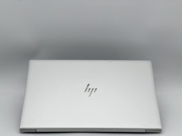 Ультрабук Б-клас HP EliteBook 850 G5 / 15.6" (1920x1080) IPS / Intel Core i5-7300U (2 (4) ядра по 2.6 - 3.5 GHz) / 8 GB DDR4 / 240 GB SSD / Intel HD Graphics 620 / WebCam - Зображення 7