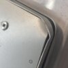 Ультрабук Б-клас HP EliteBook 850 G5 / 15.6" (1920x1080) IPS / Intel Core i5-7300U (2 (4) ядра по 2.6 - 3.5 GHz) / 8 GB DDR4 / 240 GB SSD / Intel HD Graphics 620 / WebCam - Зображення 3