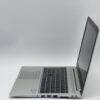 Ультрабук Б-клас HP EliteBook 850 G5 / 15.6" (1920x1080) IPS / Intel Core i5-7300U (2 (4) ядра по 2.6 - 3.5 GHz) / 8 GB DDR4 / 240 GB SSD / Intel HD Graphics 620 / WebCam - Зображення 5