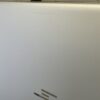 Ультрабук Б-клас HP EliteBook 850 G5 / 15.6" (1920x1080) IPS / Intel Core i5-7300U (2 (4) ядра по 2.6 - 3.5 GHz) / 8 GB DDR4 / 240 GB SSD / Intel HD Graphics 620 / WebCam - Зображення 10