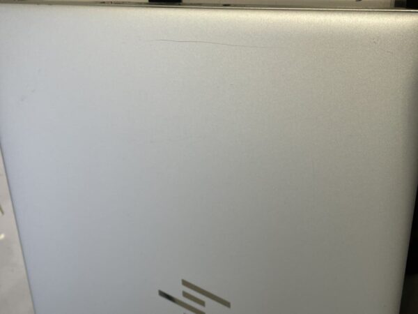 Ультрабук Б-клас HP EliteBook 850 G5 / 15.6" (1920x1080) IPS / Intel Core i5-7300U (2 (4) ядра по 2.6 - 3.5 GHz) / 8 GB DDR4 / 240 GB SSD / Intel HD Graphics 620 / WebCam - Зображення 10