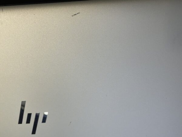 Ультрабук Б-клас HP EliteBook 850 G5 / 15.6" (1920x1080) IPS / Intel Core i5-7300U (2 (4) ядра по 2.6 - 3.5 GHz) / 8 GB DDR4 / 240 GB SSD / Intel HD Graphics 620 / WebCam - Зображення 9