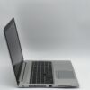 Ультрабук Б-клас HP EliteBook 850 G5 / 15.6" (1920x1080) IPS / Intel Core i5-7300U (2 (4) ядра по 2.6 - 3.5 GHz) / 8 GB DDR4 / 240 GB SSD / Intel HD Graphics 620 / WebCam - Зображення 6