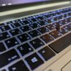 Ультрабук Б-клас HP EliteBook 850 G6 / 15.6" (1920x1080) IPS / Intel Core i5-8365U (4 (8) ядра по 1.6 - 4.1 GHz) / 16 GB DDR4 / 512 GB SSD / Intel UHD Graphics / WebCam / Fingerprint / Windows 10 - Зображення 7