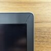 Ультрабук Б-клас HP EliteBook 850 G6 / 15.6" (1920x1080) IPS / Intel Core i5-8365U (4 (8) ядра по 1.6 - 4.1 GHz) / 16 GB DDR4 / 512 GB SSD / Intel UHD Graphics / WebCam / Fingerprint / Windows 10 - Зображення 3