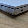 Ультрабук Б-клас HP EliteBook 850 G6 / 15.6" (1920x1080) IPS / Intel Core i5-8365U (4 (8) ядра по 1.6 - 4.1 GHz) / 16 GB DDR4 / 512 GB SSD / Intel UHD Graphics / WebCam / TouchID / Windows 10 - Зображення 3