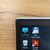 Ультрабук Б-клас HP EliteBook 850 G8 / 15.6" (1920x1080) IPS / Intel Core i5-1145G7 (4 (8) ядра по 2.6 - 4.4 GHz) / 16 GB DDR4 / 512 GB SSD / Intel Iris Xe Graphics / WebCam / TouchID / Windows 10 - Зображення 3