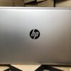 Ультрабук Б-клас HP EliteBook Folio 1040 G3 / 14" (1920x1080) IPS / Intel Core i7-6600U (2 (4) ядра по 2.6 - 3.4 GHz) / 8 GB DDR4 / 256 GB SSD M.2 / Intel HD Graphics 520 / HDMI - Зображення 8