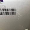 Ультрабук Б-клас HP EliteBook Folio 1040 G3 / 14" (1920x1080) IPS / Intel Core i7-6600U (2 (4) ядра по 2.6 - 3.4 GHz) / 8 GB DDR4 / 256 GB SSD M.2 / Intel HD Graphics 520 / HDMI - Зображення 10