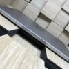 Ультрабук Б-клас HP EliteBook Folio 1040 G3 / 14" (1920x1080) IPS / Intel Core i7-6600U (2 (4) ядра по 2.6 - 3.4 GHz) / 8 GB DDR4 / 256 GB SSD M.2 / Intel HD Graphics 520 / HDMI - Зображення 7