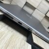 Ультрабук Б-клас HP EliteBook Folio 1040 G3 / 14" (1920x1080) IPS / Intel Core i7-6600U (2 (4) ядра по 2.6 - 3.4 GHz) / 8 GB DDR4 / 256 GB SSD M.2 / Intel HD Graphics 520 / HDMI - Зображення 5