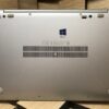 Ультрабук Б-клас HP EliteBook Folio 1040 G3 / 14" (1920x1080) IPS / Intel Core i7-6600U (2 (4) ядра по 2.6 - 3.4 GHz) / 8 GB DDR4 / 256 GB SSD M.2 / Intel HD Graphics 520 / HDMI - Зображення 9