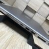 Ультрабук Б-клас HP EliteBook Folio 1040 G3 / 14" (1920x1080) IPS / Intel Core i7-6600U (2 (4) ядра по 2.6 - 3.4 GHz) / 8 GB DDR4 / 256 GB SSD M.2 / Intel HD Graphics 520 / HDMI - Зображення 6