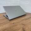 Ультрабук Б-клас HP ProBook 440 G8 / 14" (1920x1080) IPS / Intel Core i5-1135G7 (4 (8) ядра по 2.4 - 4.2 GHz) / 16 GB DDR4 / 256 GB SSD NVMe / Intel Iris Xe Graphics / WebCam - Зображення 6