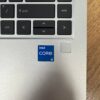 Ультрабук Б-клас HP ProBook 440 G8 / 14" (1920x1080) IPS / Intel Core i5-1135G7 (4 (8) ядра по 2.4 - 4.2 GHz) / 16 GB DDR4 / 256 GB SSD NVMe / Intel Iris Xe Graphics / WebCam - Зображення 8