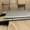 Ультрабук Б-клас HP ProBook 450 G9 / 15.6" (1920x1080) IPS / Intel Core i5-1235U (10 (12) ядер по 3.3 - 4.4 GHz) / 16 GB DDR4 / 256 GB SSD M.2 / Intel Intel Iris Xe Graphics / WebCam - Зображення 8