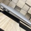 Ультрабук Б-клас HP ProBook 450 G9 / 15.6" (1920x1080) IPS / Intel Core i5-1235U (10 (12) ядер по 3.3 - 4.4 GHz) / 16 GB DDR4 / 256 GB SSD M.2 / Intel Intel Iris Xe Graphics / WebCam - Зображення 5