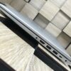 Ультрабук Б-клас HP ProBook 450 G9 / 15.6" (1920x1080) IPS / Intel Core i5-1235U (10 (12) ядер по 3.3 - 4.4 GHz) / 16 GB DDR4 / 256 GB SSD M.2 / Intel Intel Iris Xe Graphics / WebCam - Зображення 6
