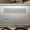 Ультрабук Б-клас HP ProBook 450 G9 / 15.6" (1920x1080) IPS / Intel Core i5-1235U (10 (12) ядер по 3.3 - 4.4 GHz) / 16 GB DDR4 / 256 GB SSD M.2 / Intel Intel Iris Xe Graphics / WebCam - Зображення 10