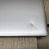 Ультрабук Б-клас HP ProBook 450 G9 / 15.6" (1920x1080) IPS / Intel Core i5-1235U (10 (12) ядер по 3.3 - 4.4 GHz) / 16 GB DDR4 / 256 GB SSD M.2 / Intel Intel Iris Xe Graphics / WebCam - Зображення 12